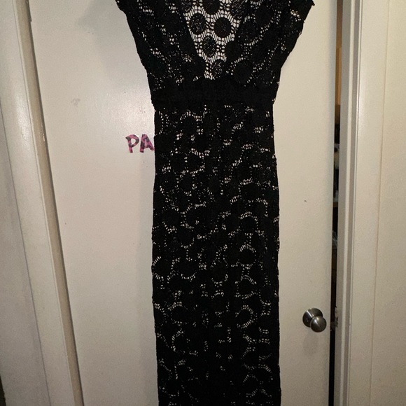 Coverup - Picture 7 of 7